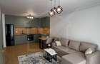 Apartament 2 camere, central Floresti - 1