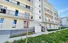 Apartament 2 camere de inchiriat | modern  | Turnisor | video - 8