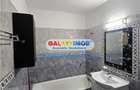 Apartament 2 camere 60mp | Decomandat | Budapesta - Piata Unirii | - 8