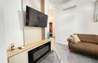 De inchiriat | 2 camere | 55mp | Zona Giroc  | Loc de parcare