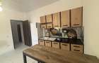Inchiriere apartament 2 camere cu vedere in Parcul Cismigiu - 7