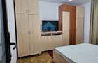 Apartament 2 camere, Andrei Muresanu - 3