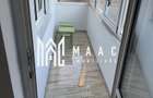 Apartament | 3 camere | 83 MPU | Balcon | Ștrand - 2