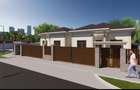 Duplex pe Parter. Compartimentare eficienta. Toate utilitatile. - 8