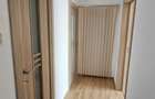 Lujerului - Metrou  - 3 Camere - Renovat - Centrală - Pet friendly - 4