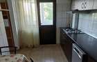 Apartament 2 camere, decomandat, 56 mp, metrou aproape, balcon, Pacii - 6