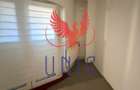 Spatiu stradal, parter - 2