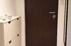 Vand apartament 2 camere mobilat si utilat complet - 9