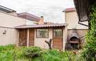 Vila impunatoare ,OVIDIU SUD(AXV17) - 6