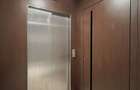4 CAMERE || BOUTIQUE BUILDING || FLOREASCA DOROBANTI || TERASA 130 MP - 31