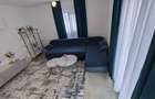Apartament 3 Camere Costin Georgian Hercesa Vivenda - 3