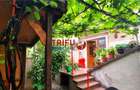 Casa tip duplex de vanzare zona Cetate - 3