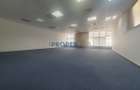 Comision 0! Inchiriere spatiu birouri in zona Izvor - parter - 160mp - 4