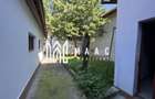 Casa tip duplex I 4 camere I Garaj I Zona Calea Poplacii