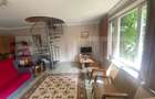 2 Casa de vanzare ,390 mp utili,555 mp teren, in Unirii - 10