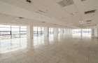 Cubic Center, Pipera, 316 - 7500 mp  0% comision! - 3