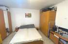 Casă de vânzare în Alba Iulia | Zona Centru | 4 camere | 2 bucătării | 2 băi - 6
