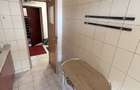 Inchiriere apartament 2 camere zona Stefan Cel Mare - 5