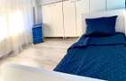 Apartament cu 3 camere,105mp,parcare, zona Iris - 2