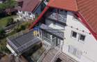Casă modernă + Tesla Model S – ofertă unică în Piatra-Neamț, zona Sărata - 9
