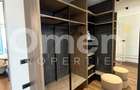 Apartament exclusivist | 2 camere | zona Catedralei - 5