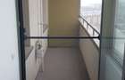 Apartament 2 camere | Monaco Towers | Etaj 13 | 63 mp | La 2 minute de metrou - 12