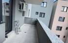 2 camere Pacii - complex The Building 72 *imobil 2024* - 7