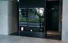 AP. 2 CAMERE | ONE FLOREASCA TOWERS | ULTRAFINISAT | PARCARE - 17