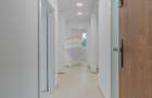 Clinica medicala-9 cabinete- URBAN PLAZA - bloc 15 parter! - 39