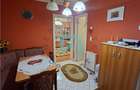 Apartament 2 camere Astra, Brasov - 24