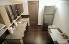 Apartament 2 Camere | 13 Septembrie / Marriott | Decomandat | Baclon | - 4