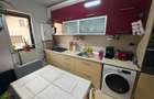 AP. 3 CAMERE - COMPLET MOBILAT, 2 LOCURI PARCARE, CENTRALA, COMIS 0% - 4