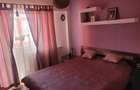 Apartament 3 camere , zona ultracentrala - Unitatea de Pompieri, renovat , mobil - 21