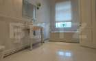 Apartament 3 camere, 128.89 mp, zona Neptun - 6