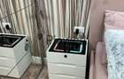Apartament 2 camere Cortina North I Mobilat - 16