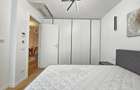 NEW Apart 2 camere 52m2 | City Point Faza 2 - Aviatiei | Prima Inchiriere - 9