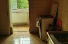 Apartament decomandat, 2 camere,  zona Vasile Aron - 3