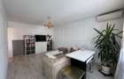 Apartament 3 camere| DECOMANDAT| BANEASA - 3