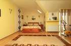 Vilă spațioasă de vânzare cu 7 camere în comuna 1 Decembrie - 16