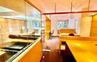 Super Investitie! 5 camere Unirii-Fantani, ideal birou, rezidential  - 4