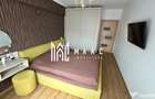 Apartament 2 camere de vânzare | Ostroveni | etaj 4/4, cu lift - 5