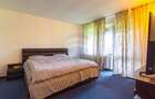 Casă P+E | 4 camere | 170 mp | Teren 784 mp | Stupini – Str. Fanului - 5