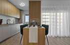 Apartament 3 camere, cu loc parcare, la prima inchiriere-ADORA PARK - 8