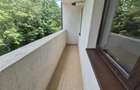 Apartament 1 camera de vanzare Valea Lupului Iasi - 1