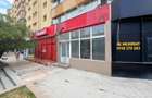 🏢 Spațiu comercial de vânzare – Oportunitate excelentă de investiție - 1