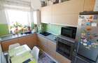 Apartament 2 camere + loc de parcare, view superb,  Avantgarden  3, Brasov - 7