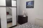 Inchiriere 2 camere Mihai Bravu-Metrou, - 15