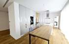 Vila NOUA Moderna cu 5 camere/ 2 Parcari / complex rezidential exclusivist - 3