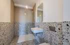 Studio Baneasa Proiect Finalizat Piscina Spa | Green Lake - 7