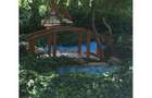 ProprietarAp 2 camere + loc parcare subteran Complex rezidential Jupiter - 8